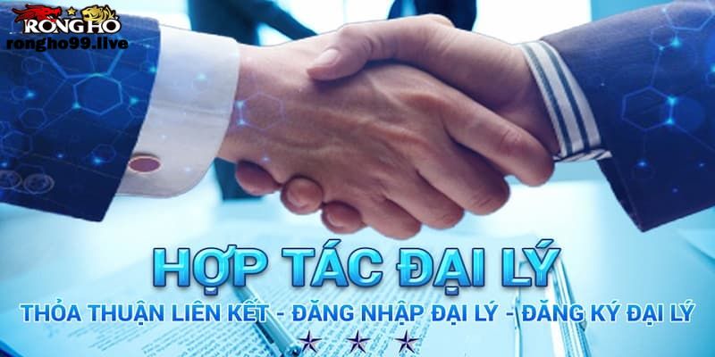 Một vài lưu ý dành cho đối tác của nhà cái