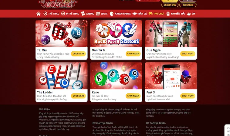 Liên lạc nhà cái thông qua Gmail
