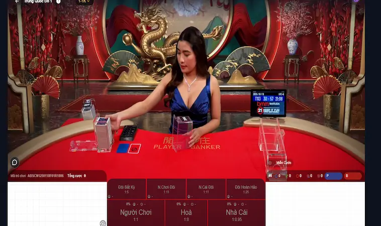 Lợi ích khi tham gia chơi mini game tại đây