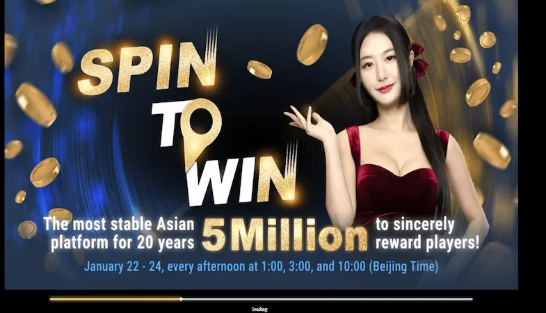 Hướng dẫn bet thủ cách chơi game bài phỏm