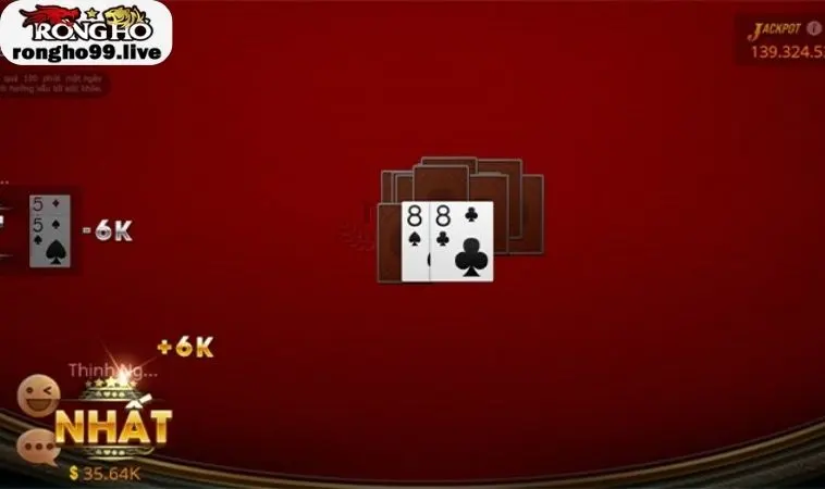 Cách chơi tiến lên miền nam mà bạn cần nắm vững